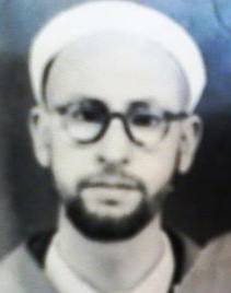 الهادي المدني